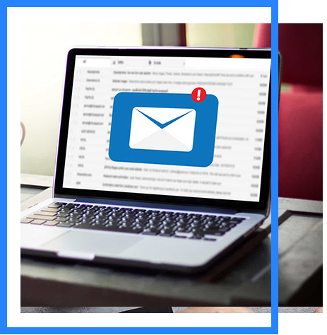 single-img-seventeen